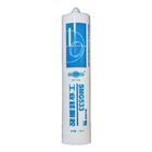 235KG High Performance RTV Silicone Sealant For Photovoltaic Modules